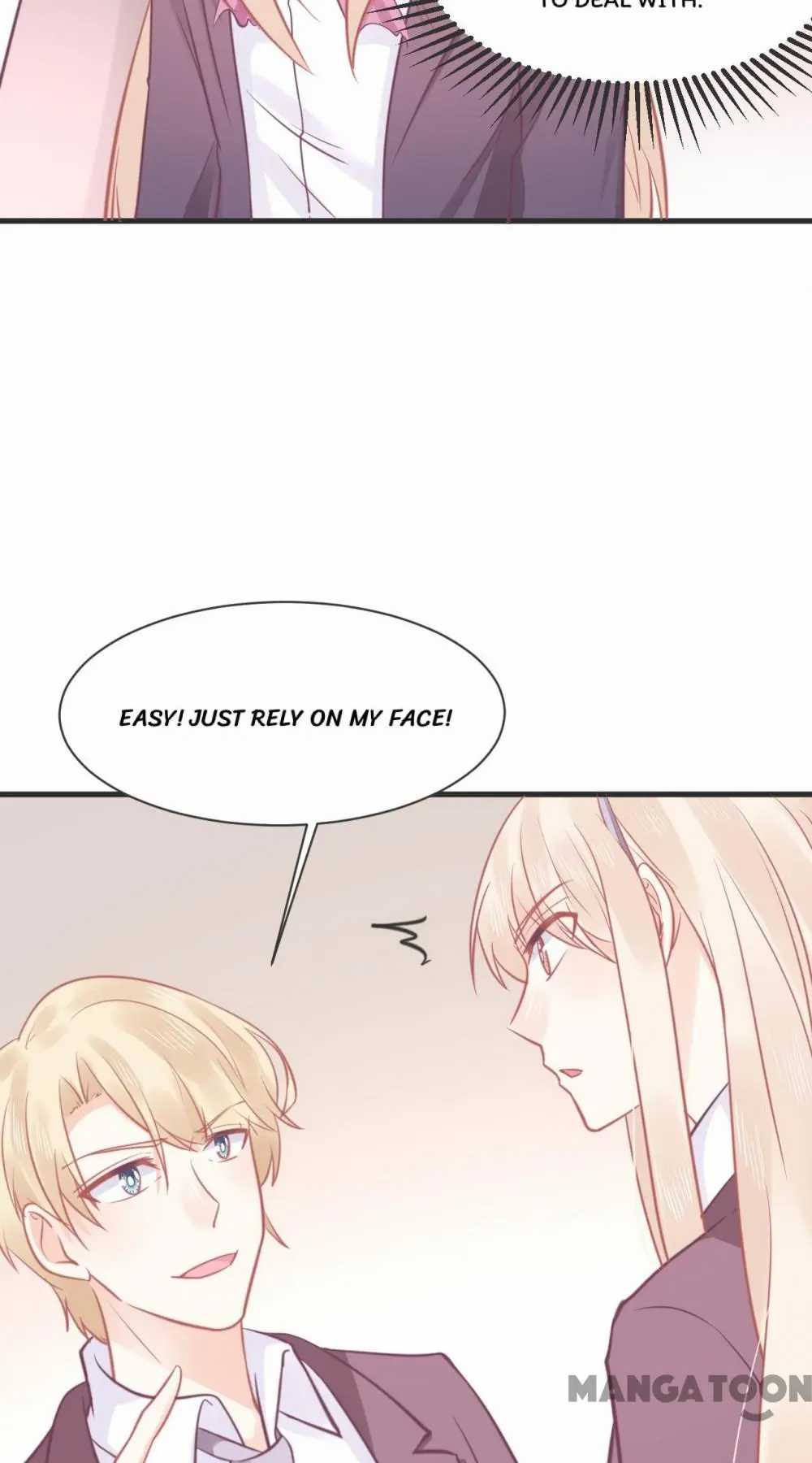 Page 36 of Chapter 25