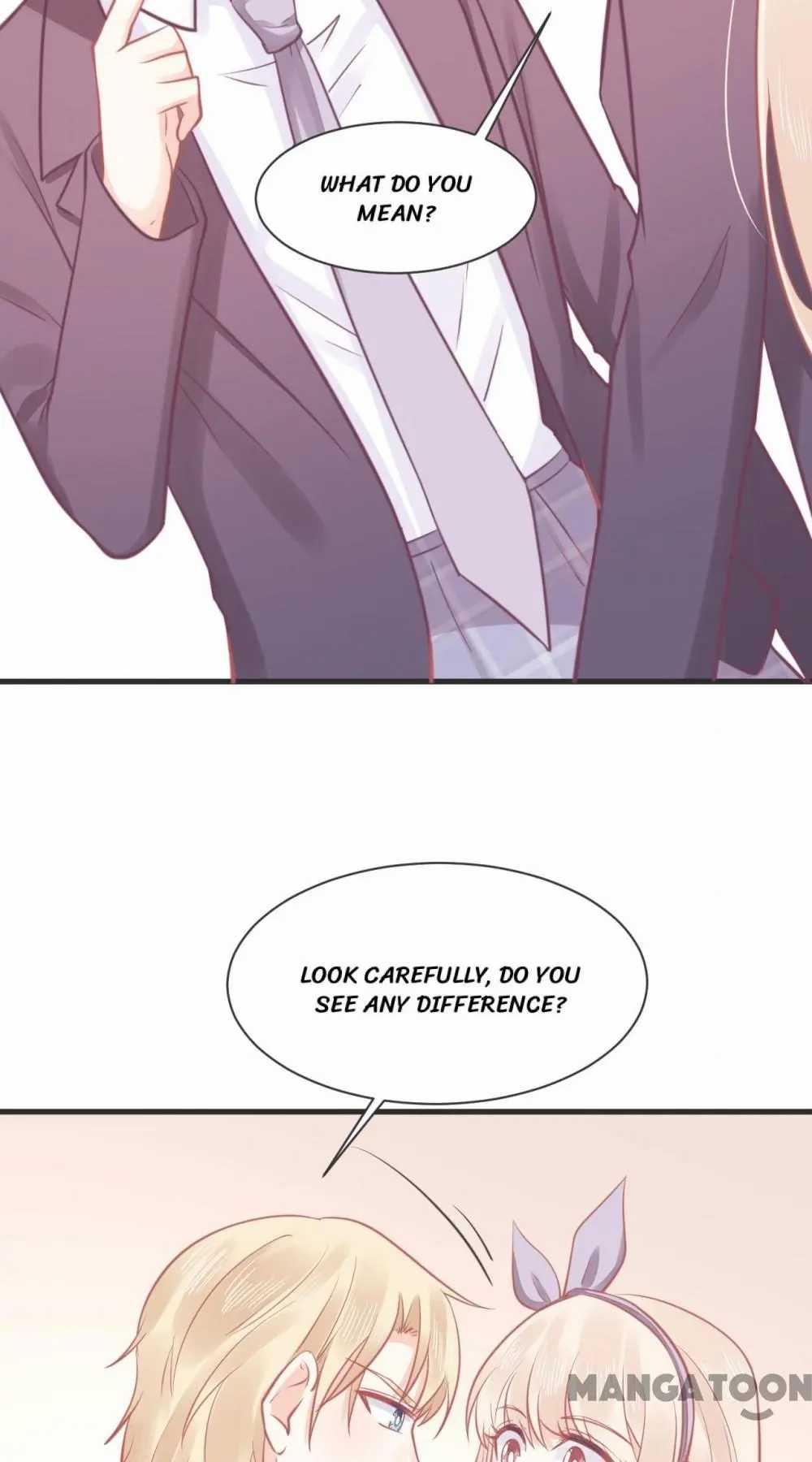 Page 37 of Chapter 25
