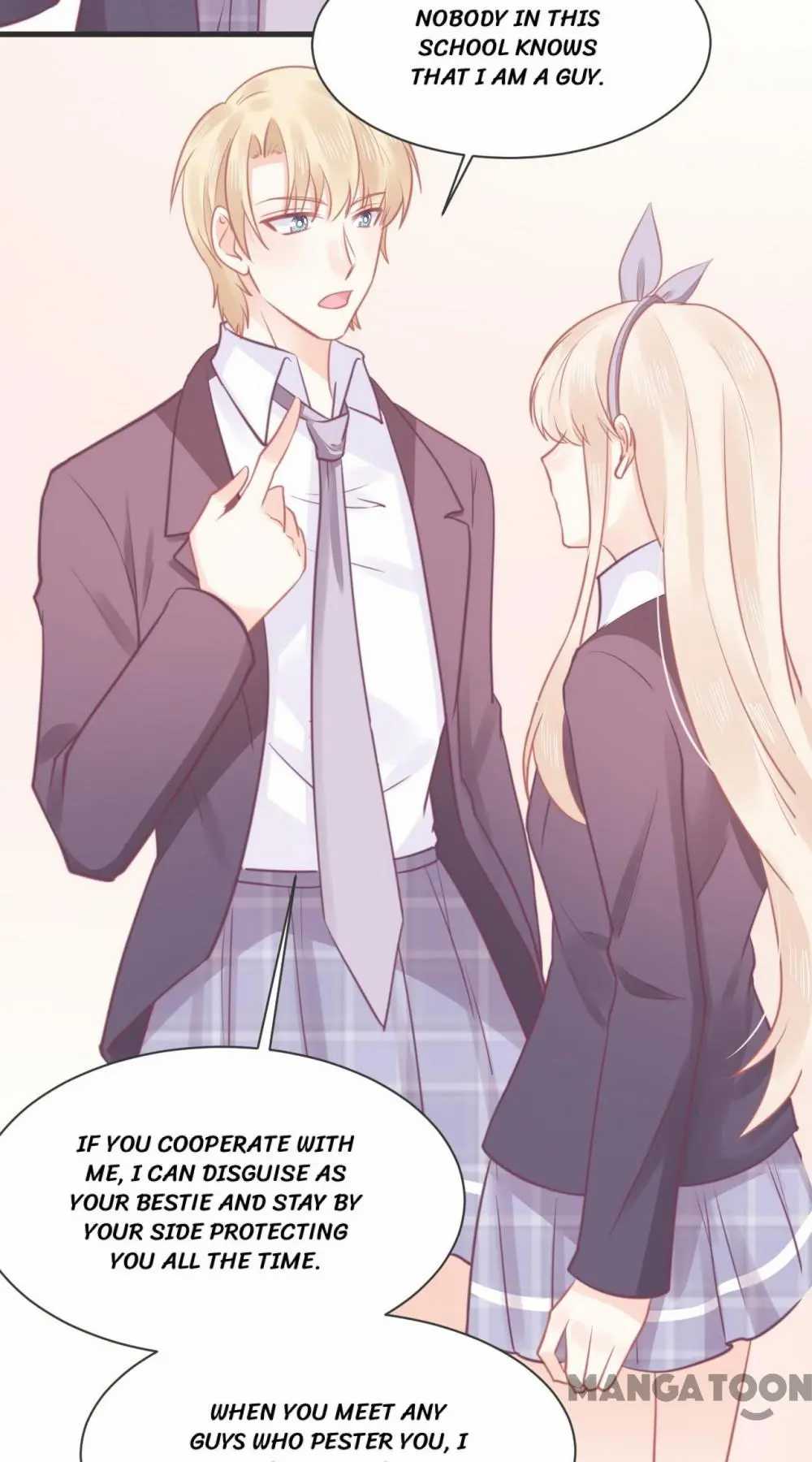 Page 40 of Chapter 25
