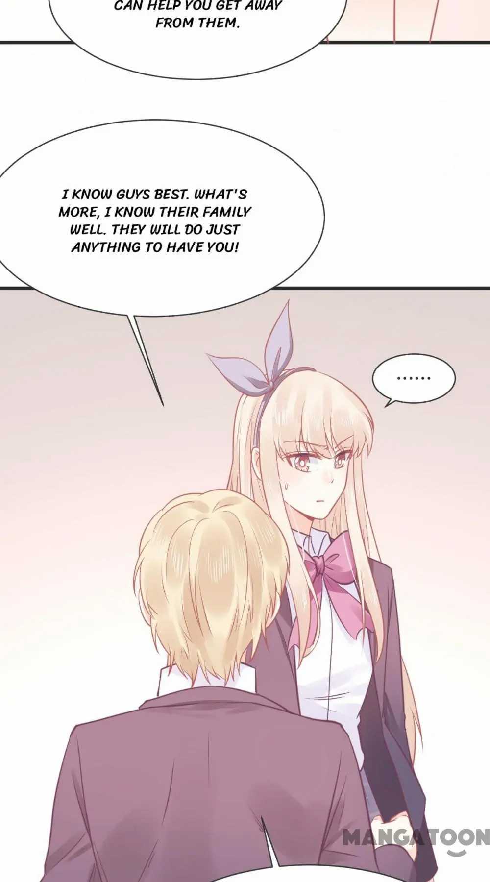 Page 41 of Chapter 25