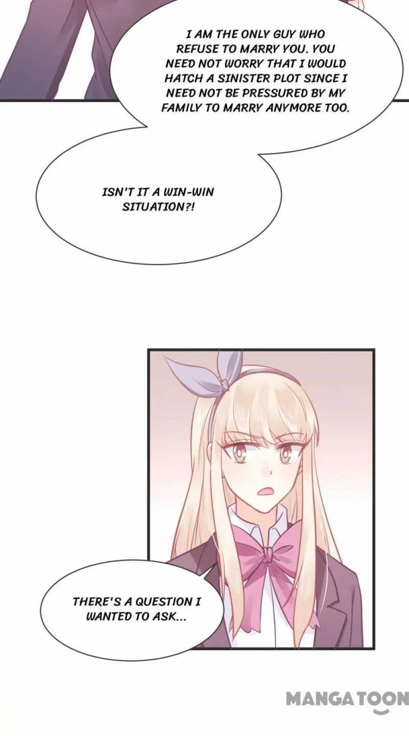 Page 42 of Chapter 25