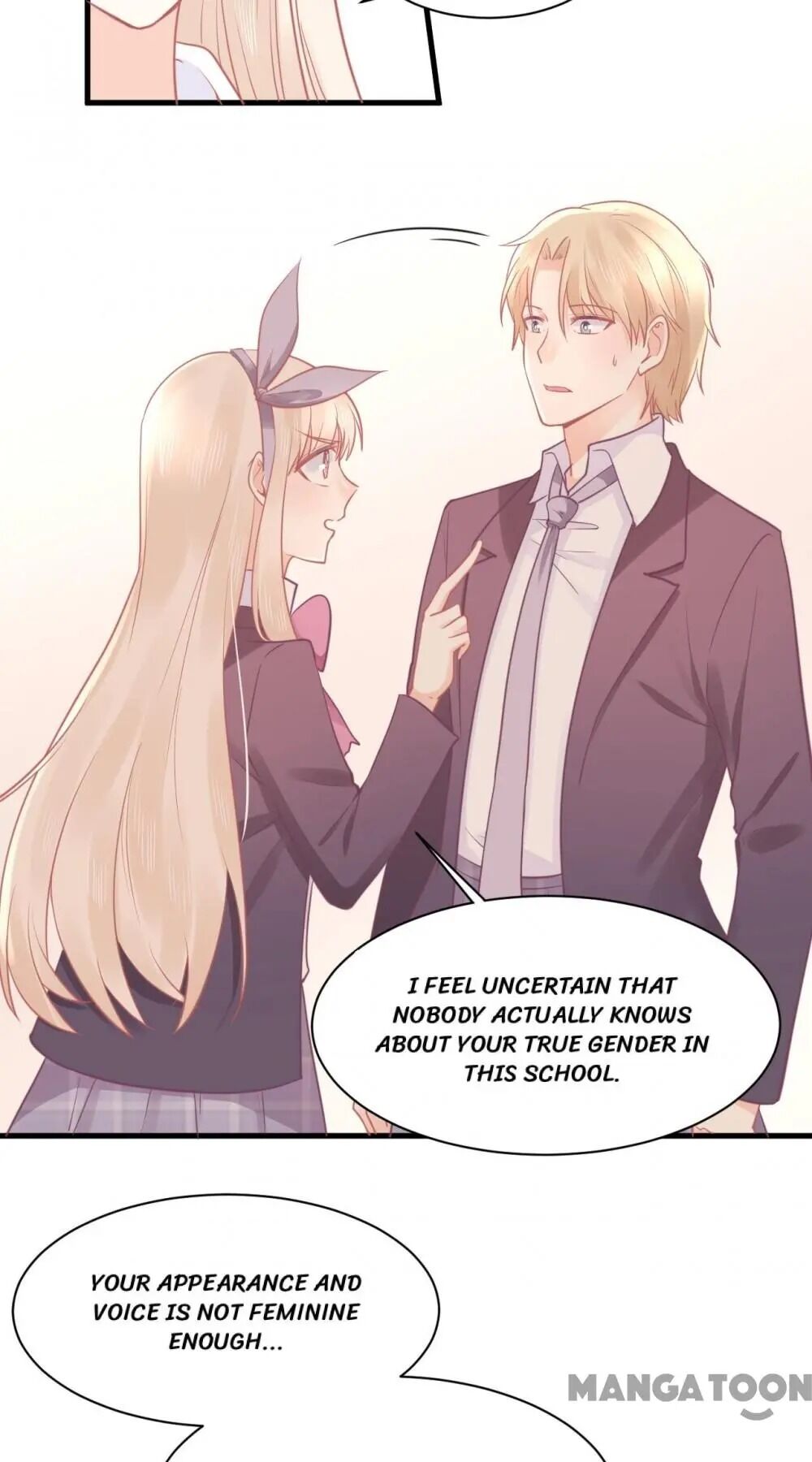 Page 2 of Chapter 26