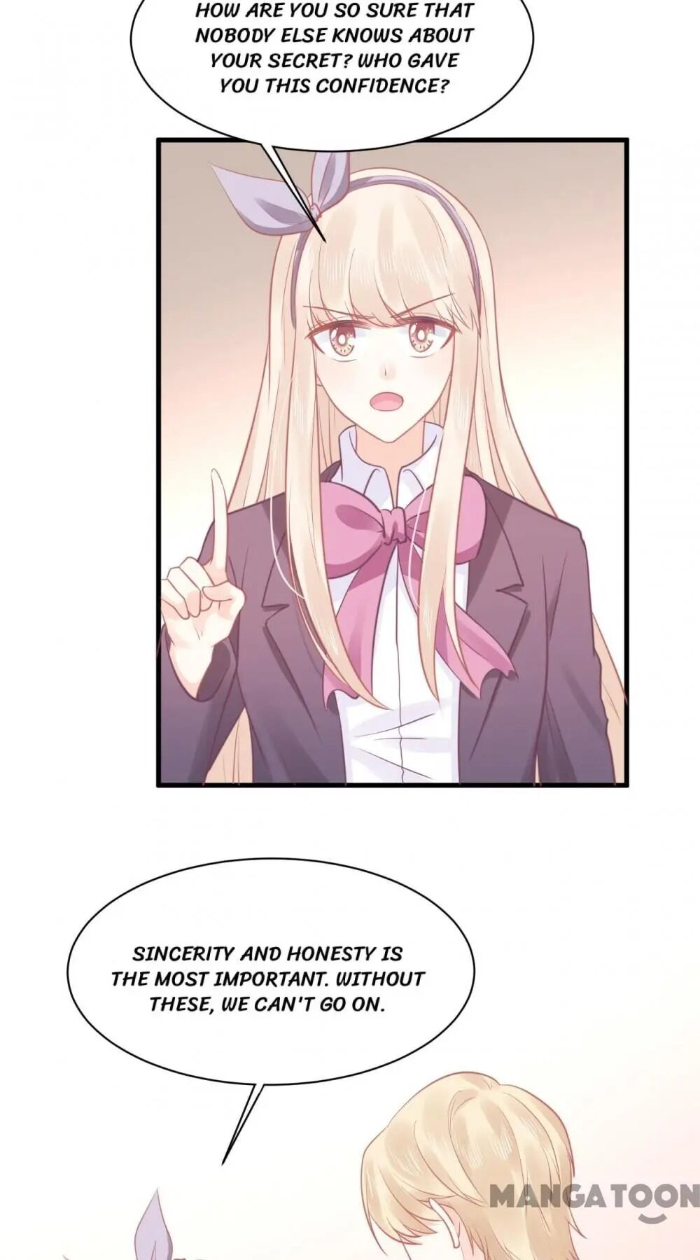 Page 3 of Chapter 26