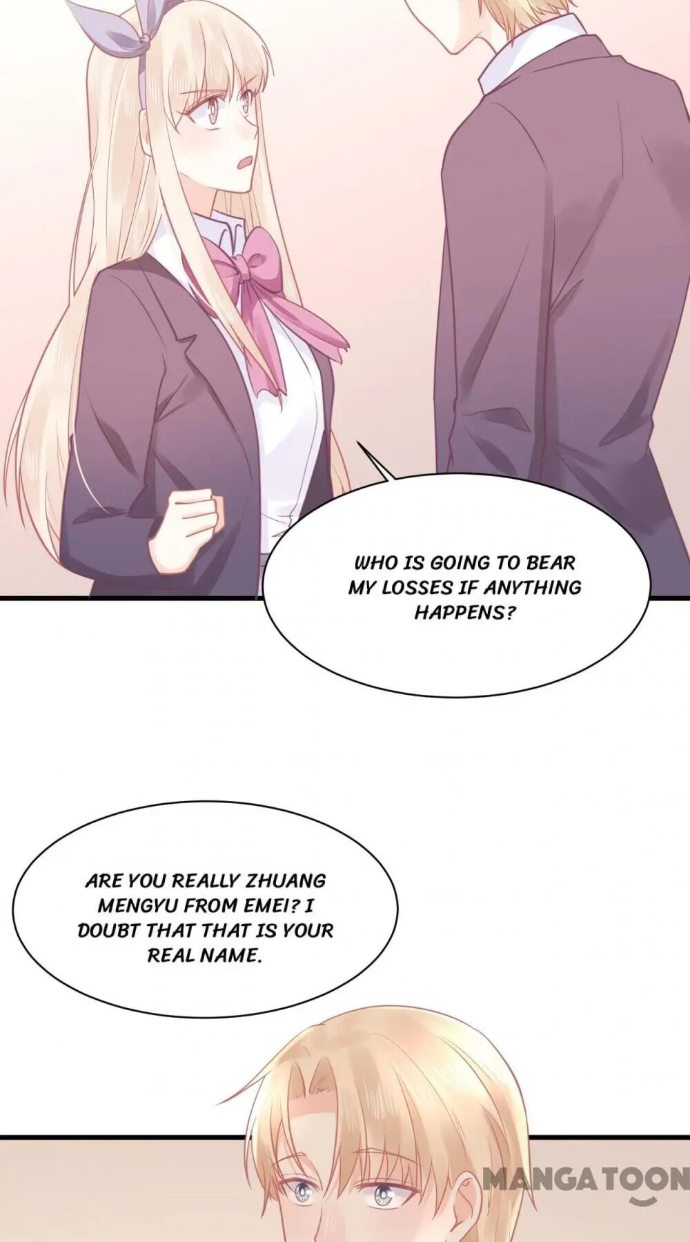 Page 4 of Chapter 26