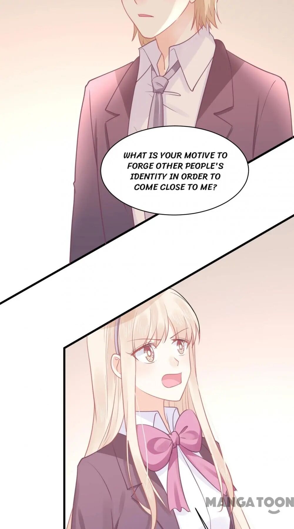 Page 5 of Chapter 26