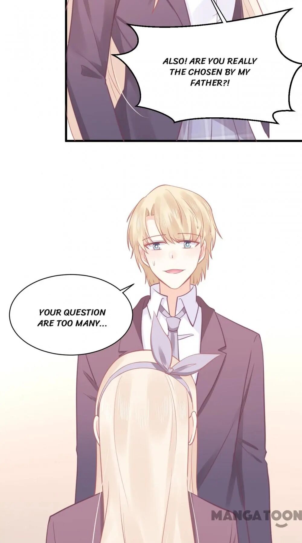 Page 6 of Chapter 26