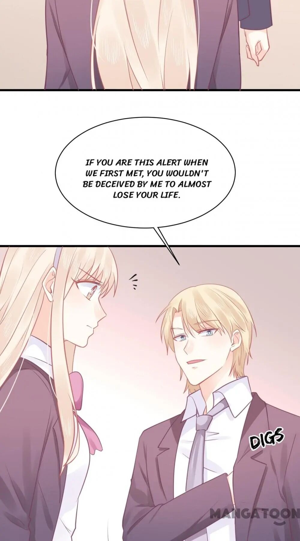 Page 7 of Chapter 26