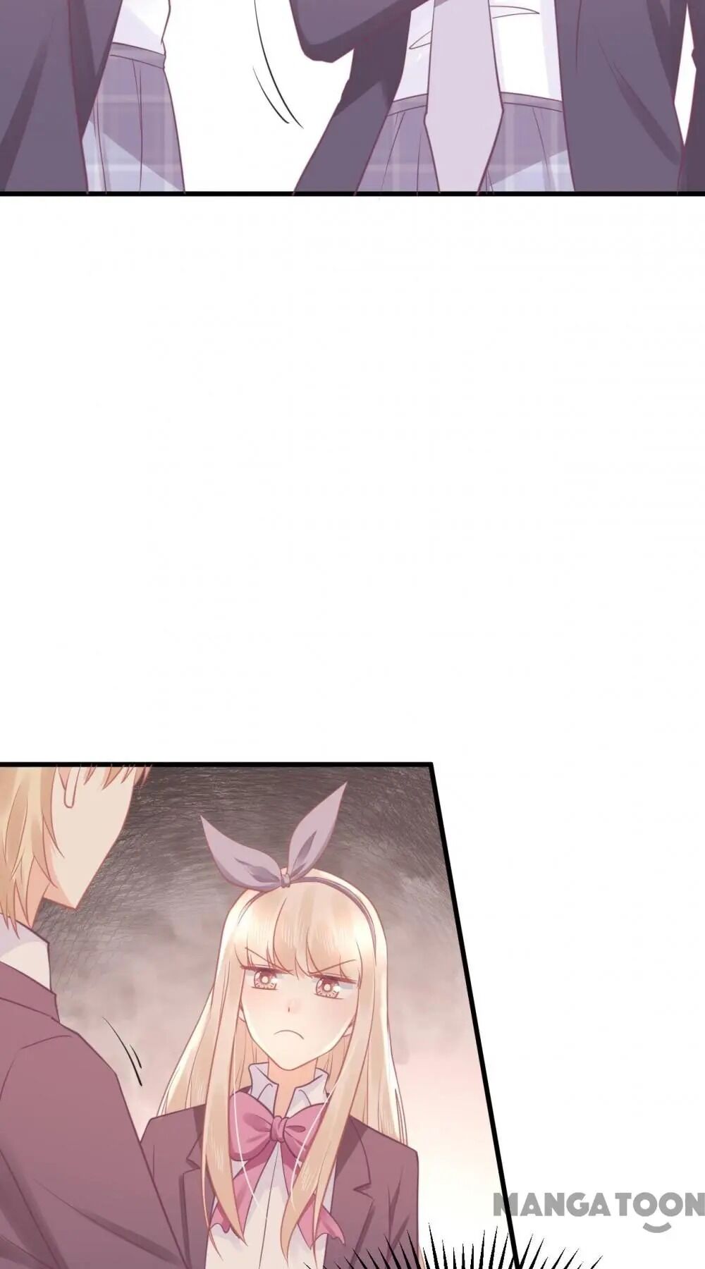 Page 8 of Chapter 26