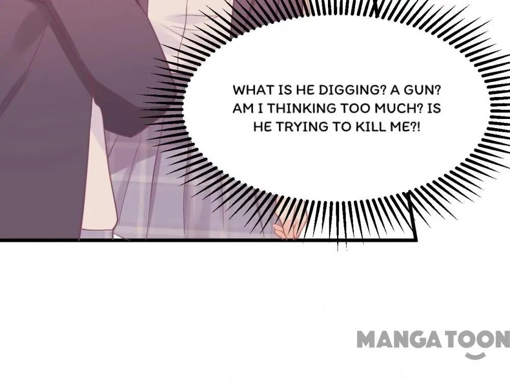 Page 9 of Chapter 26