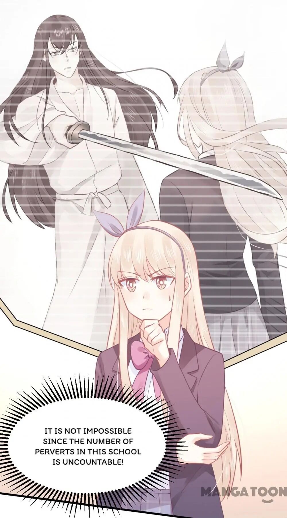 Page 10 of Chapter 26