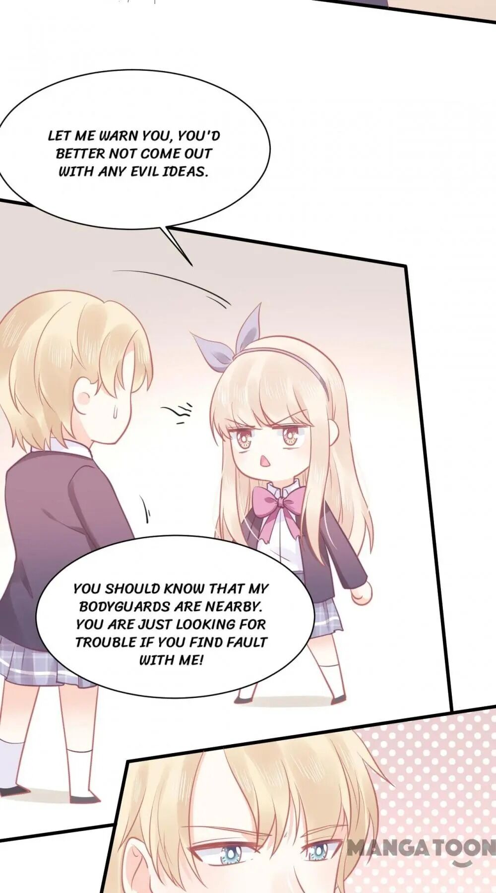 Page 11 of Chapter 26