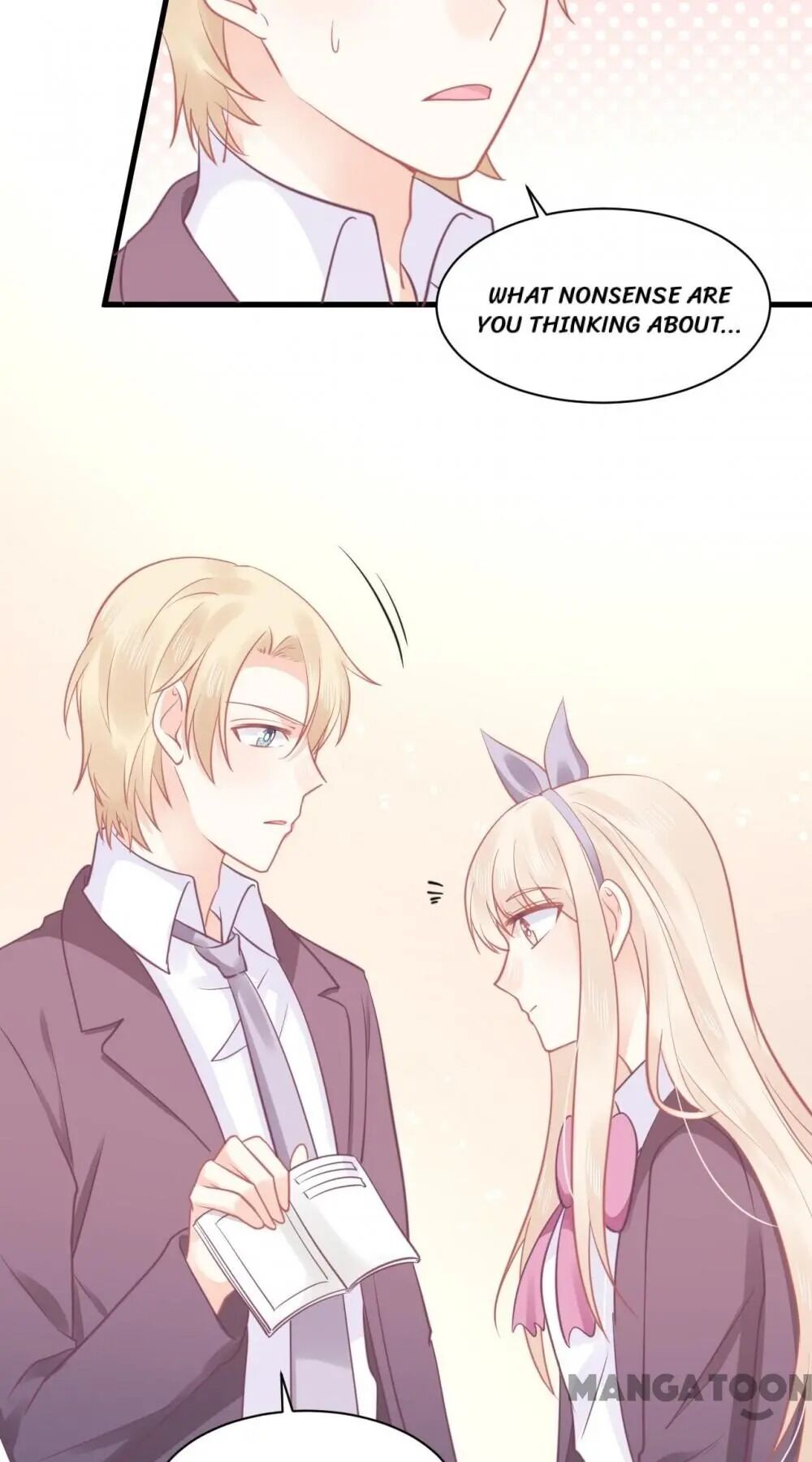 Page 12 of Chapter 26