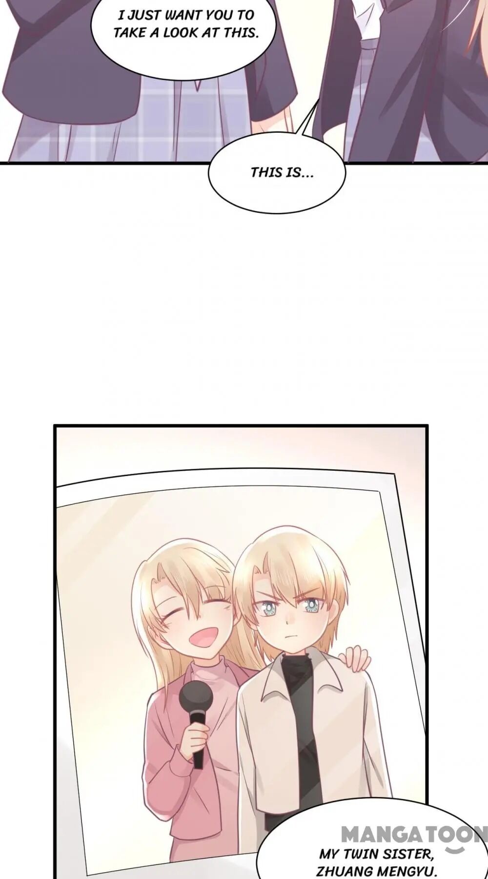 Page 13 of Chapter 26