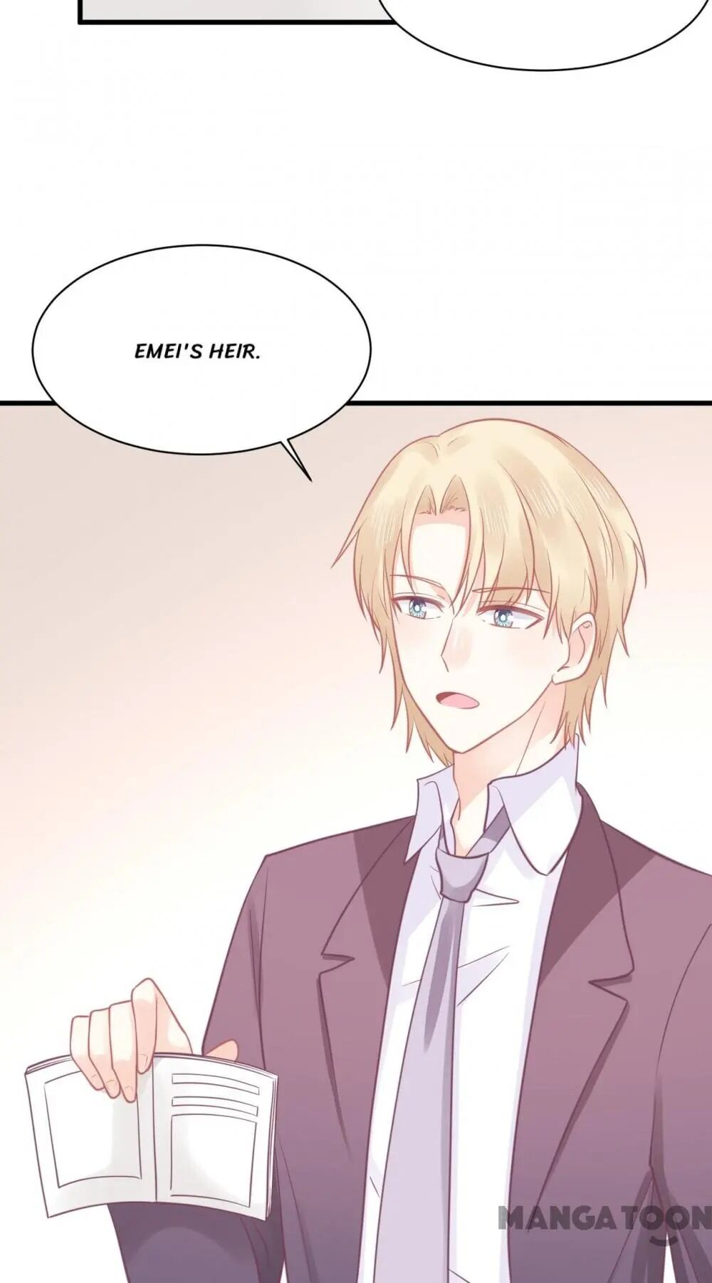 Page 14 of Chapter 26