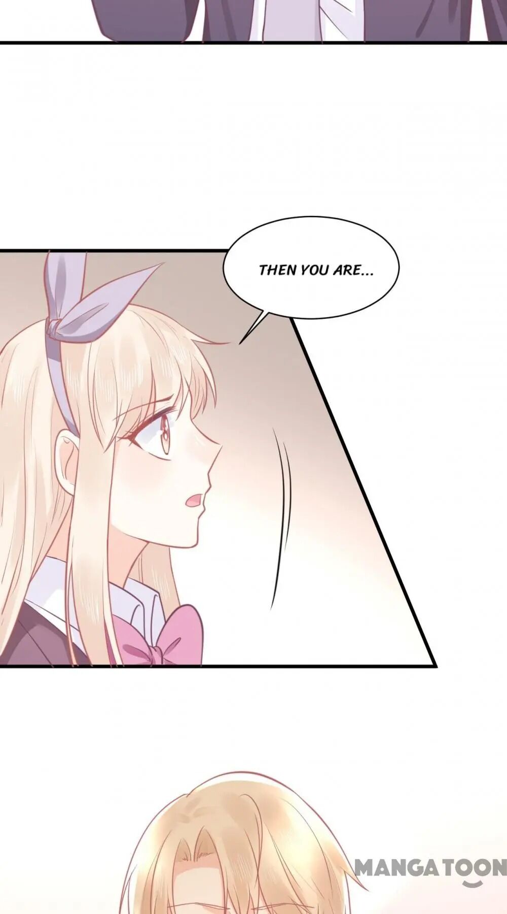 Page 15 of Chapter 26