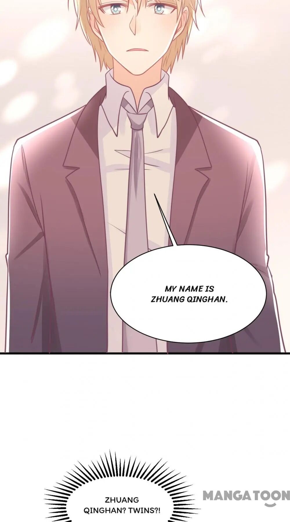 Page 16 of Chapter 26