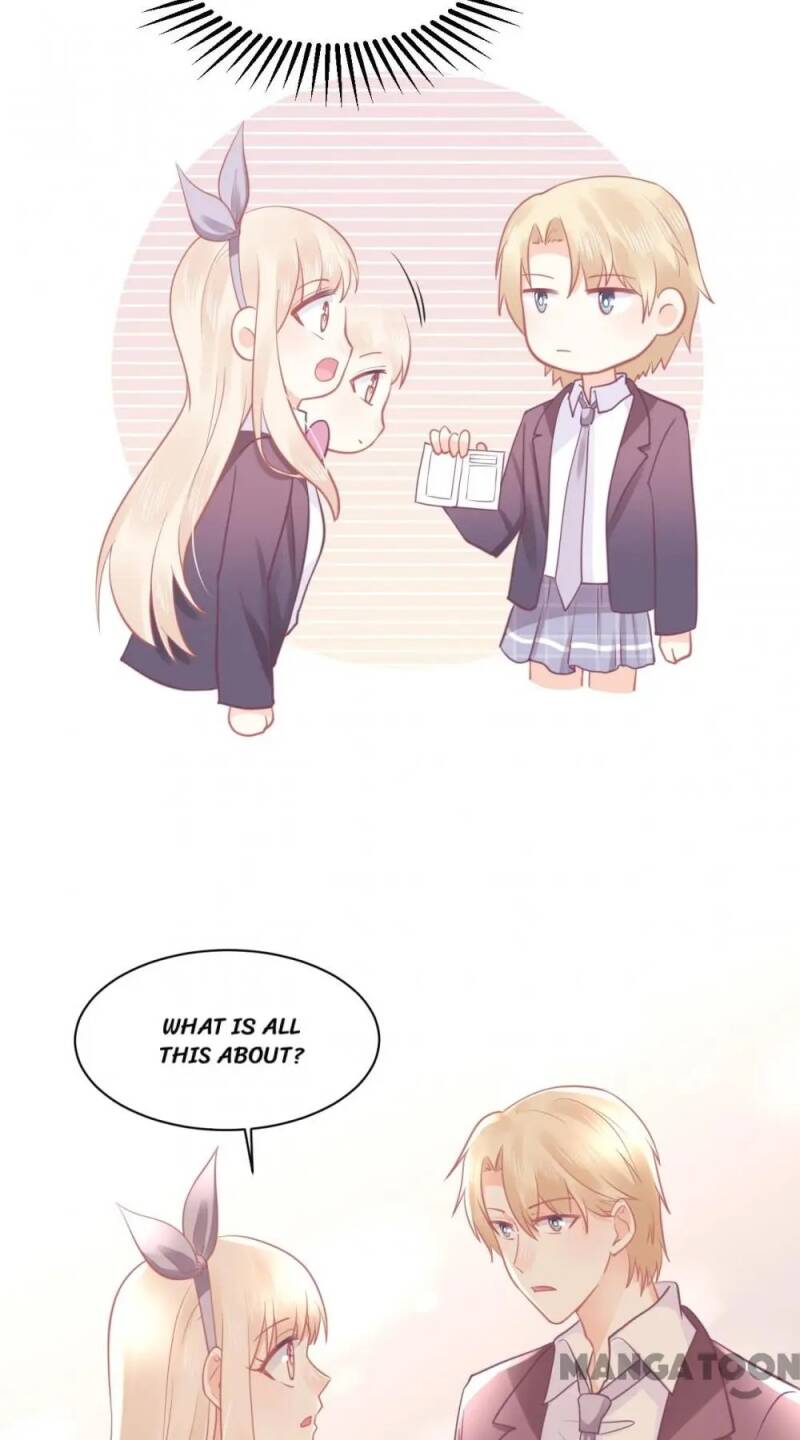 Page 17 of Chapter 26