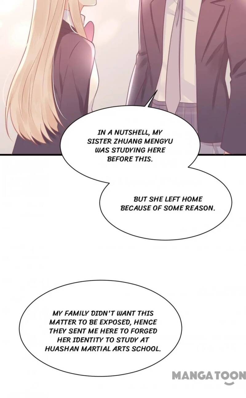 Page 18 of Chapter 26