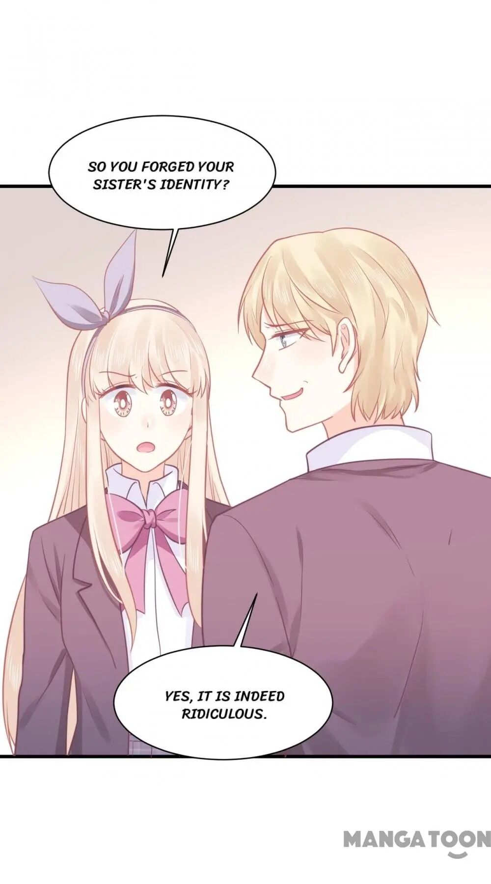 Page 19 of Chapter 26