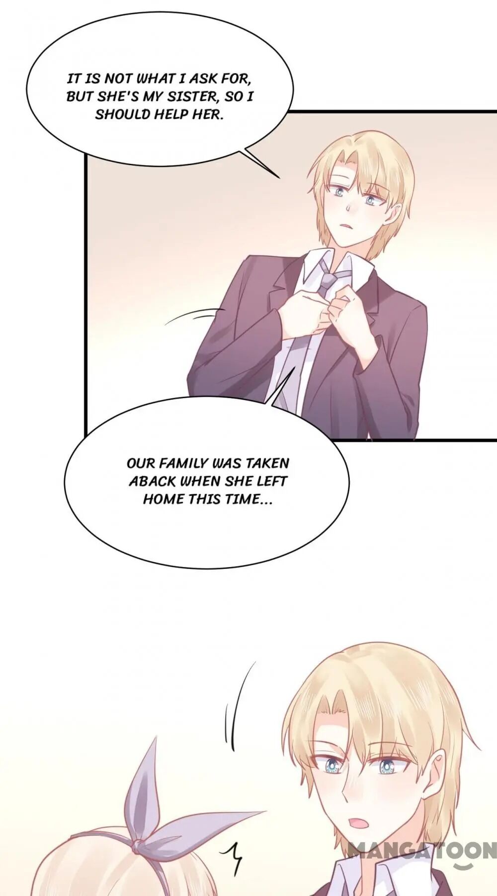 Page 20 of Chapter 26