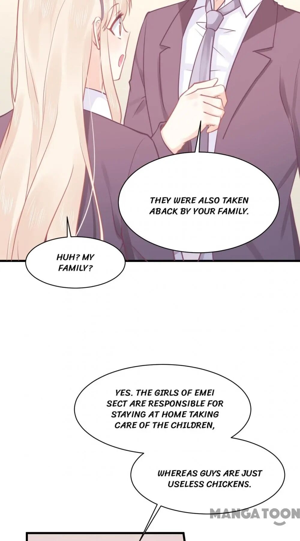 Page 21 of Chapter 26