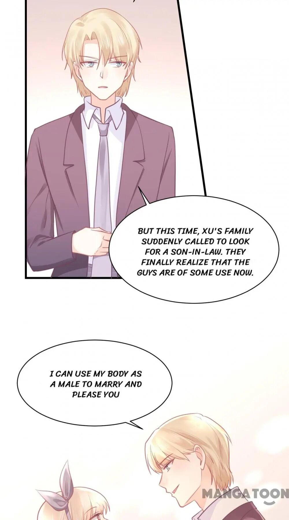Page 22 of Chapter 26