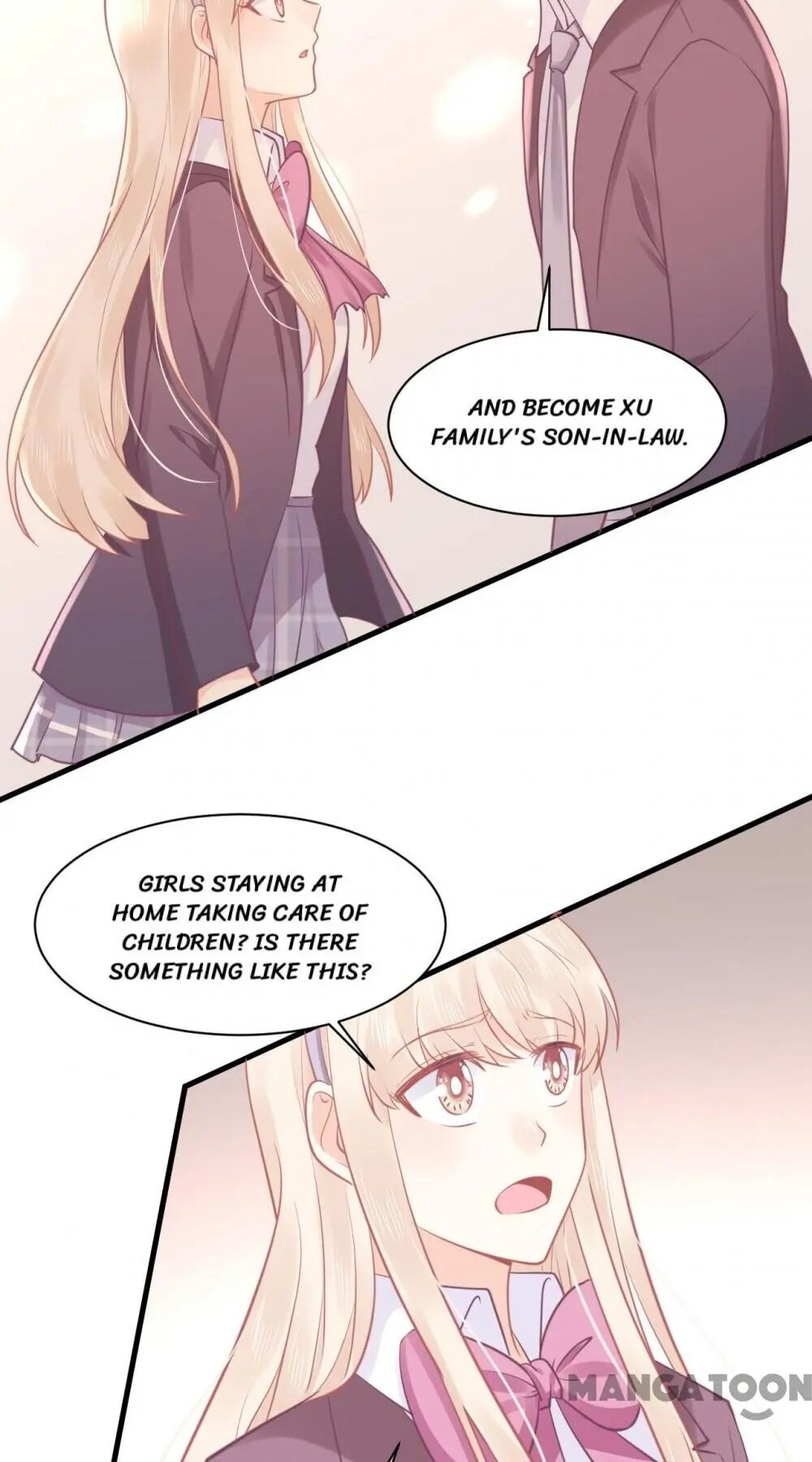 Page 23 of Chapter 26