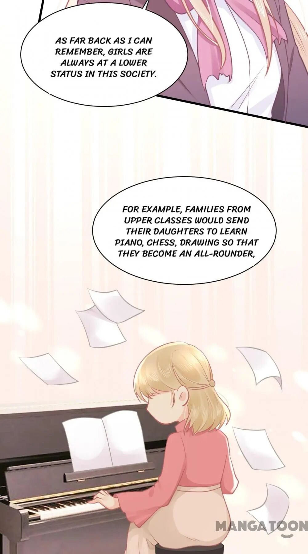 Page 24 of Chapter 26