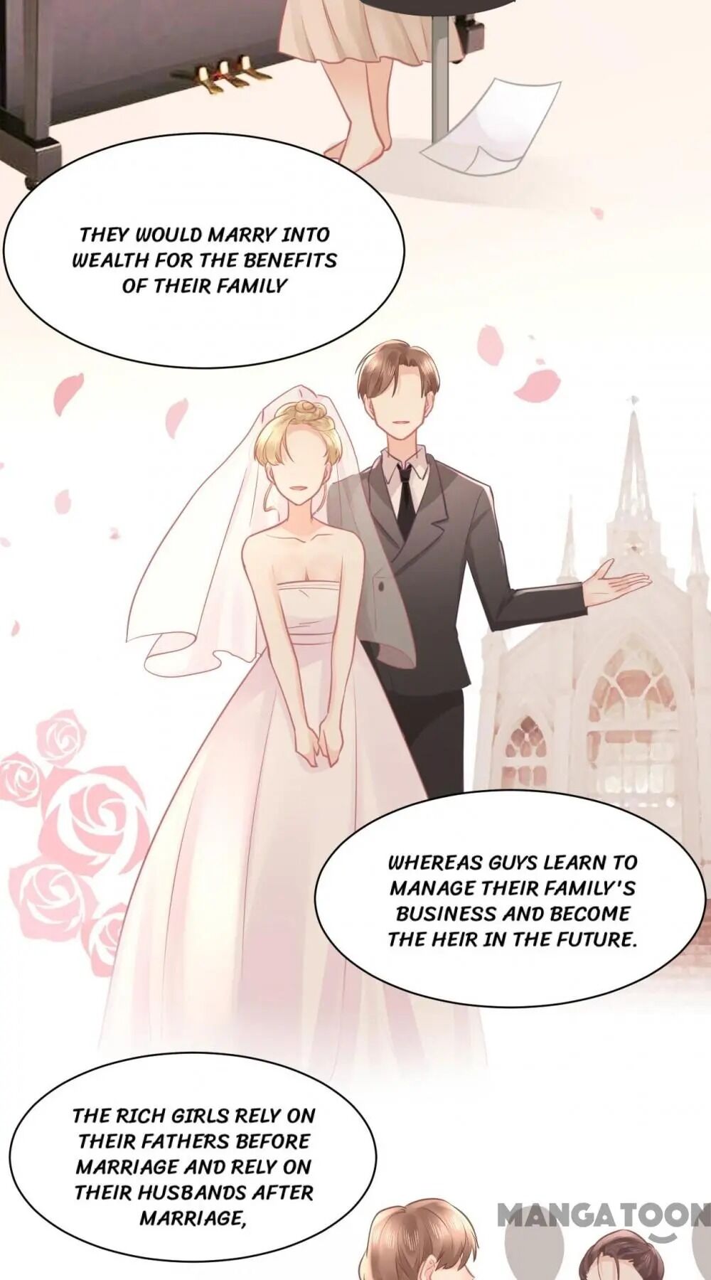 Page 25 of Chapter 26