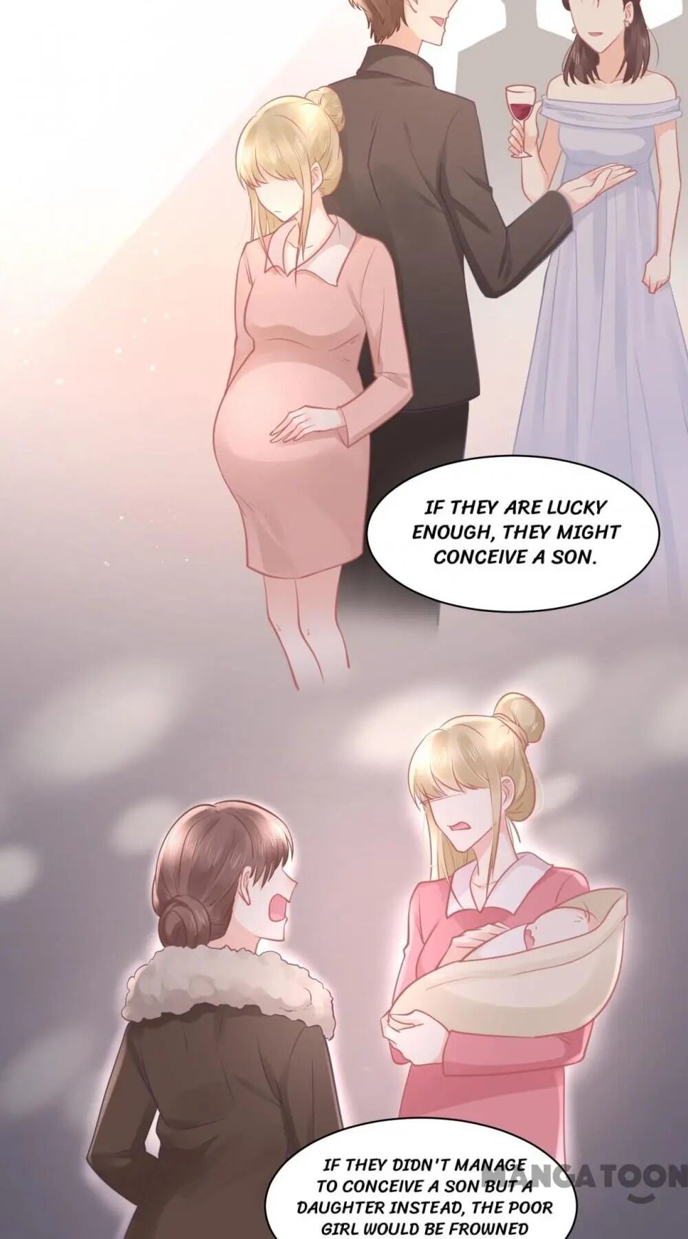 Page 26 of Chapter 26