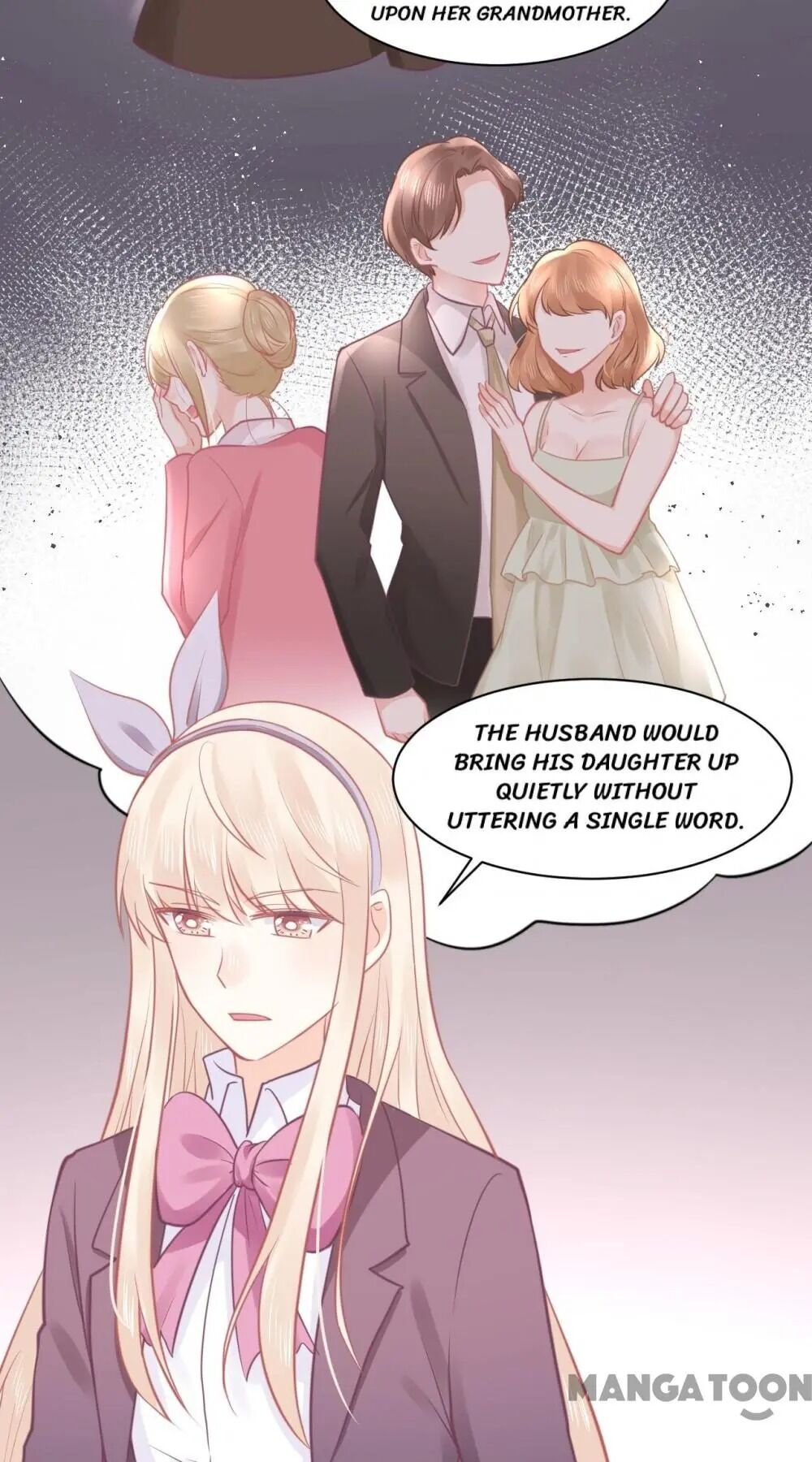 Page 27 of Chapter 26