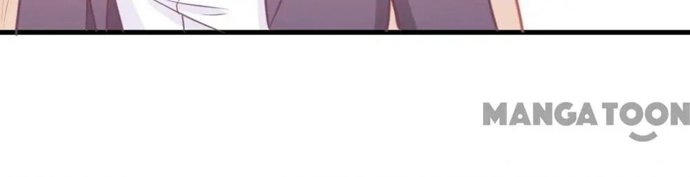 Page 28 of Chapter 26