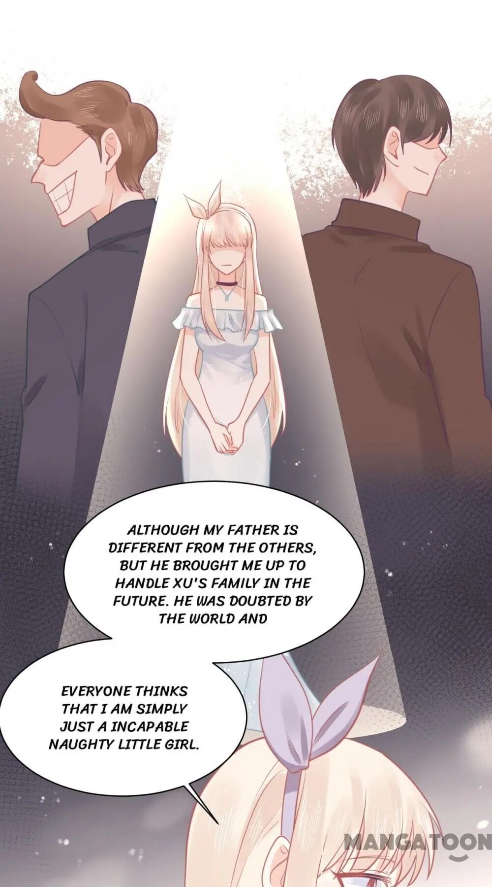 Page 29 of Chapter 26