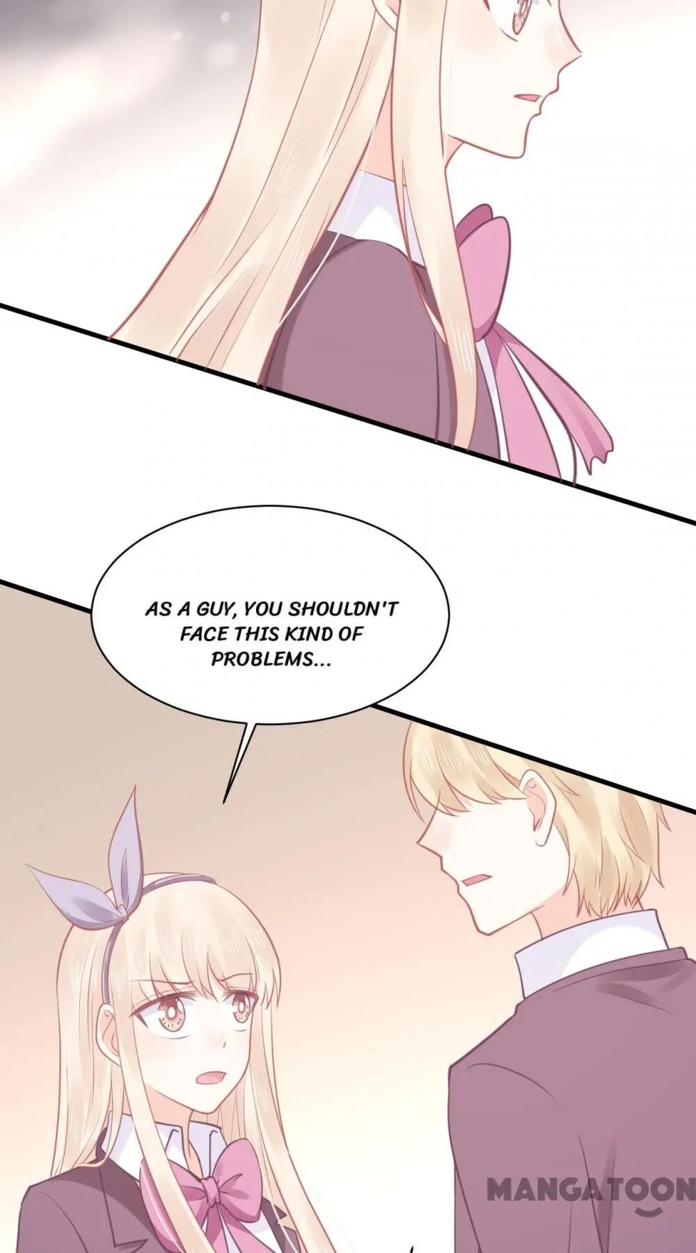 Page 30 of Chapter 26