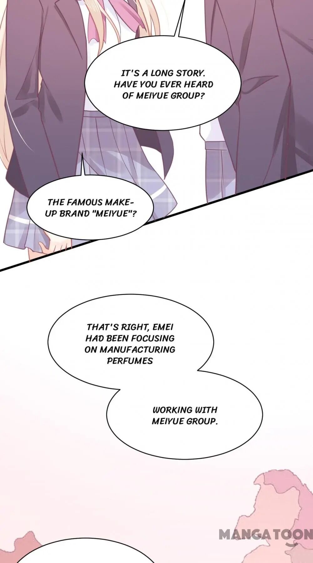 Page 31 of Chapter 26