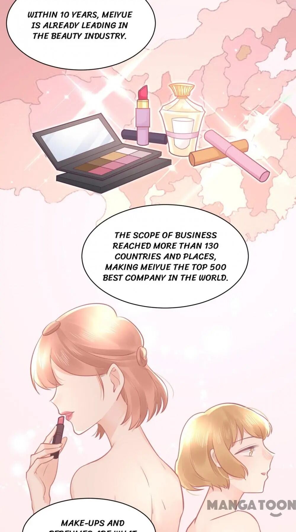 Page 32 of Chapter 26