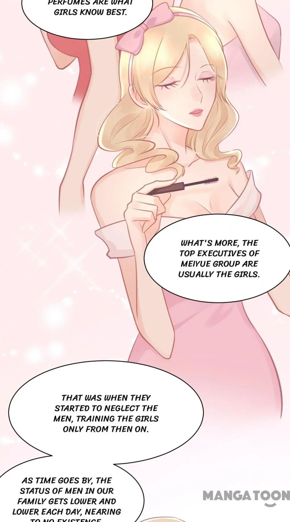 Page 33 of Chapter 26