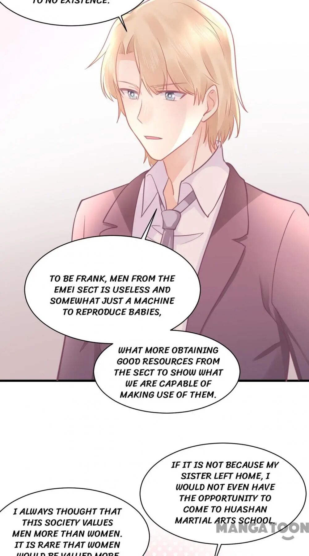 Page 34 of Chapter 26
