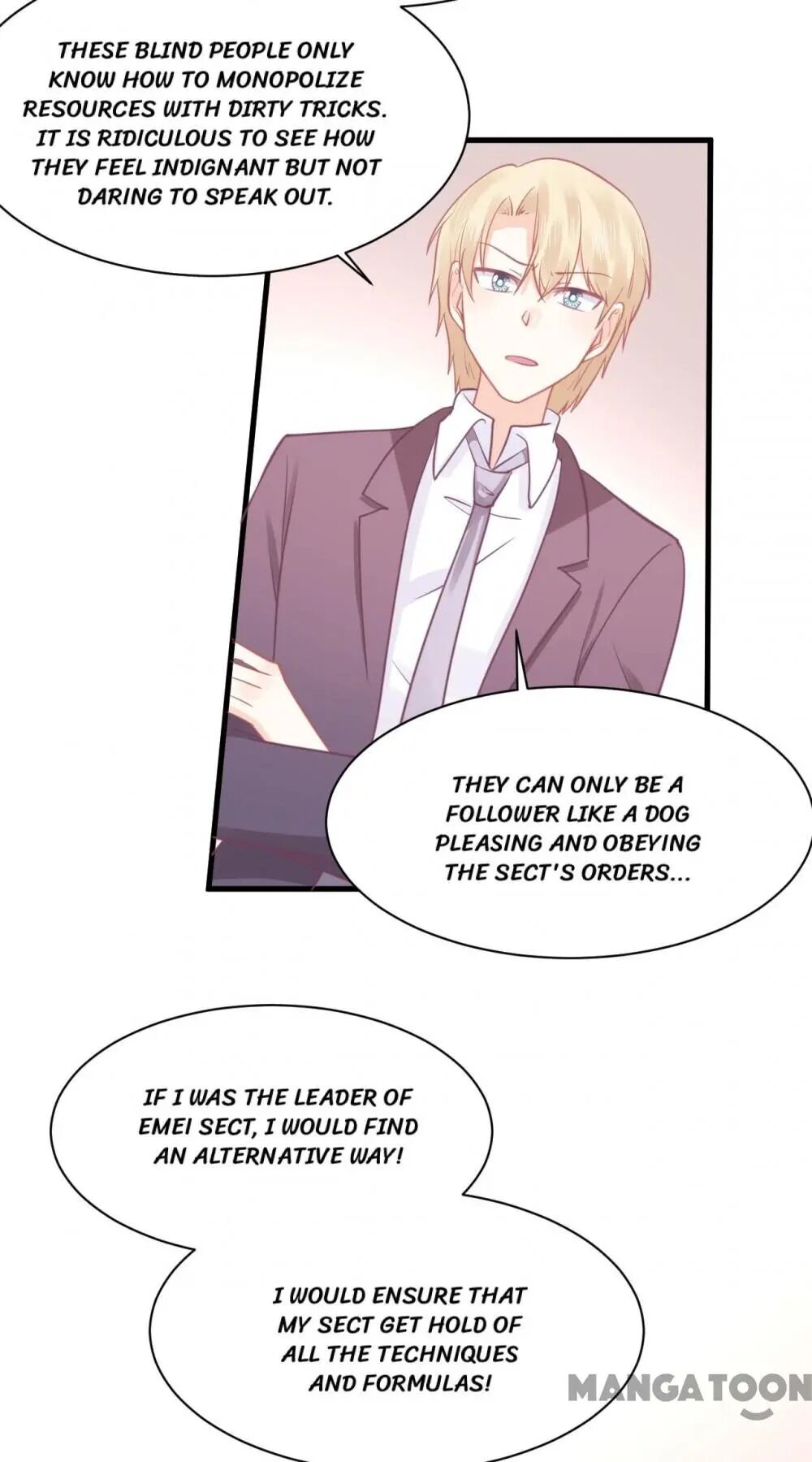 Page 36 of Chapter 26