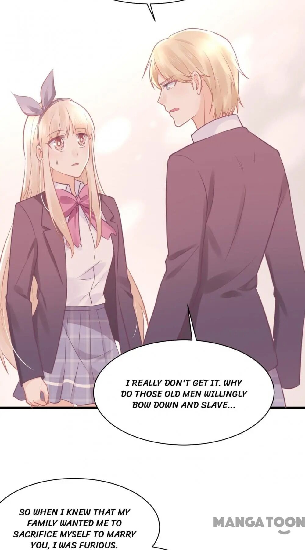 Page 37 of Chapter 26