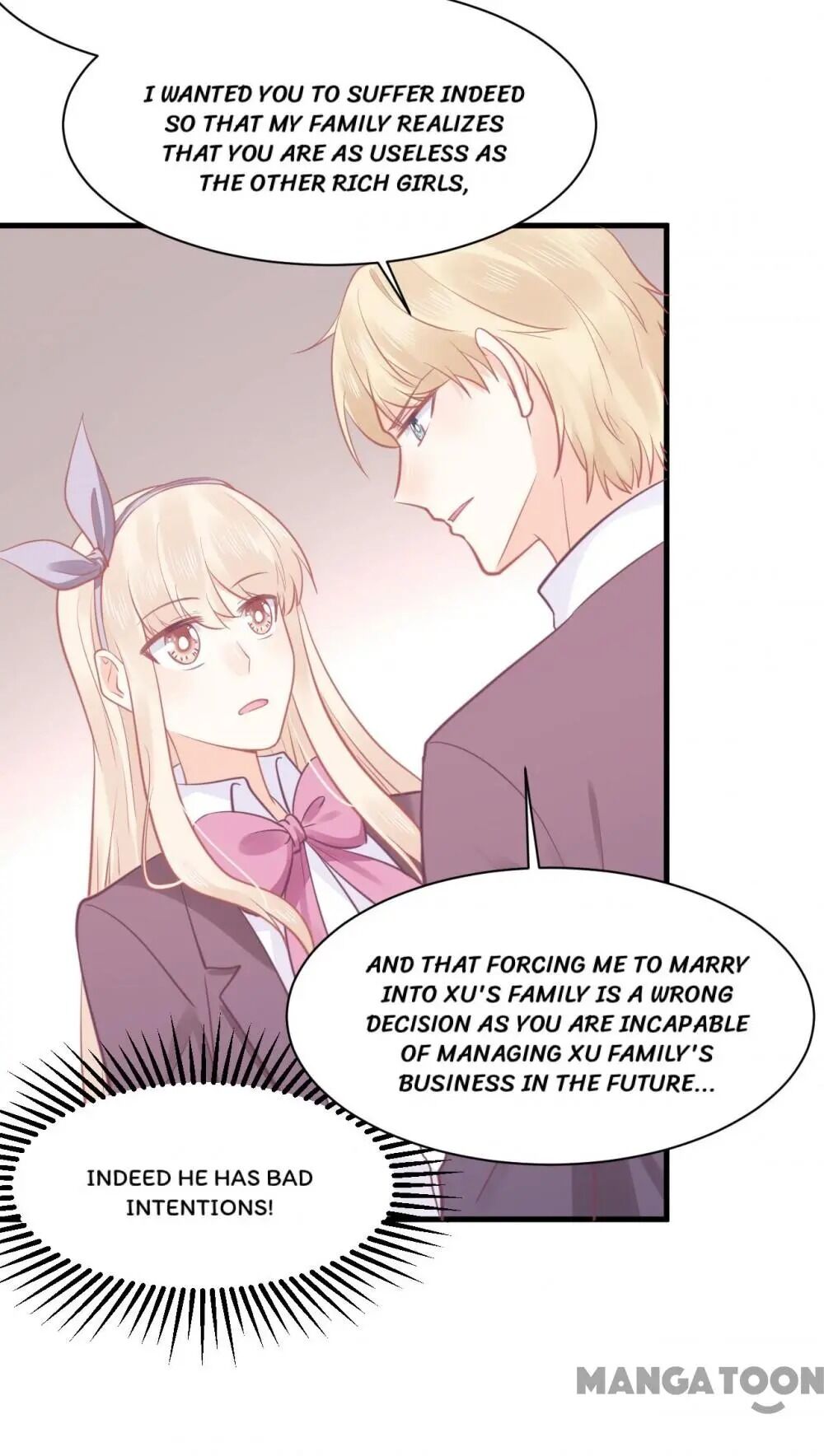 Page 38 of Chapter 26