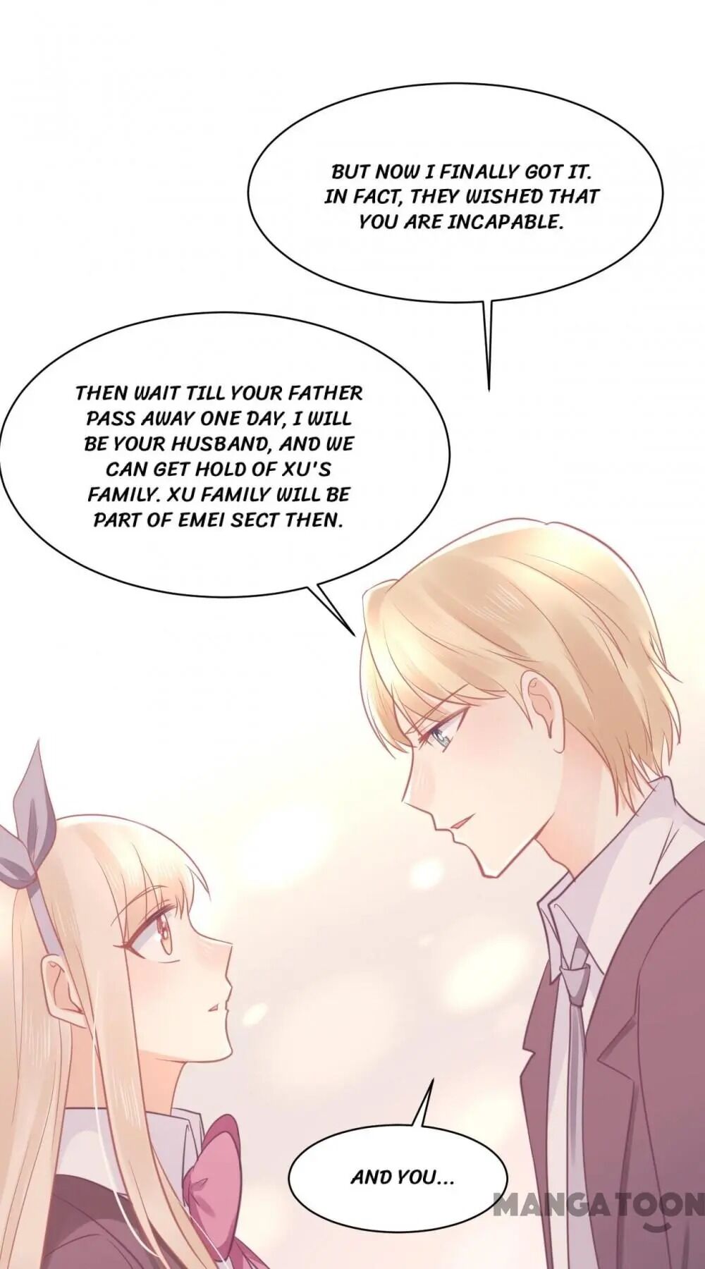 Page 39 of Chapter 26