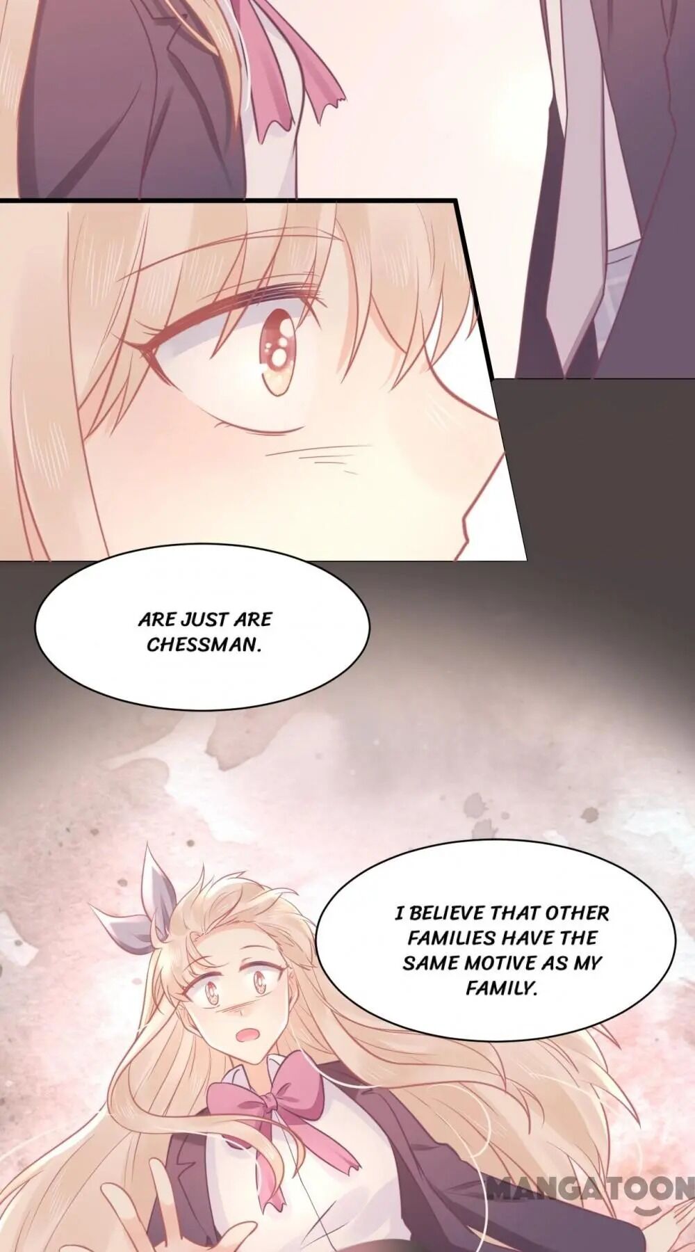 Page 40 of Chapter 26