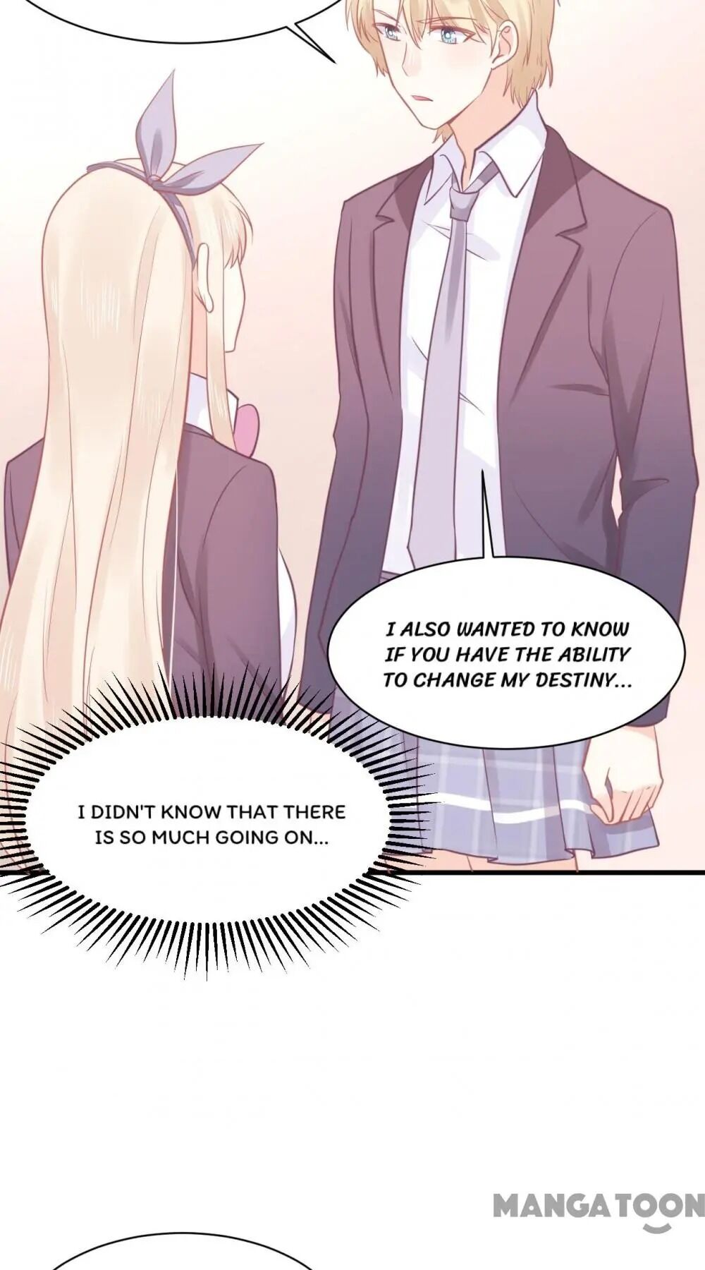 Page 42 of Chapter 26