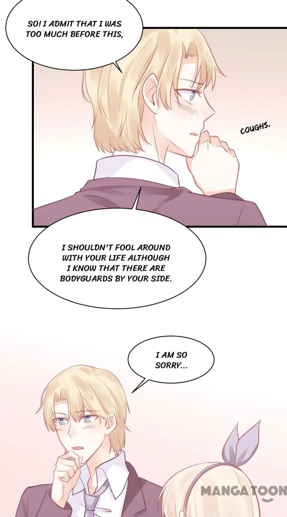 Page 43 of Chapter 26