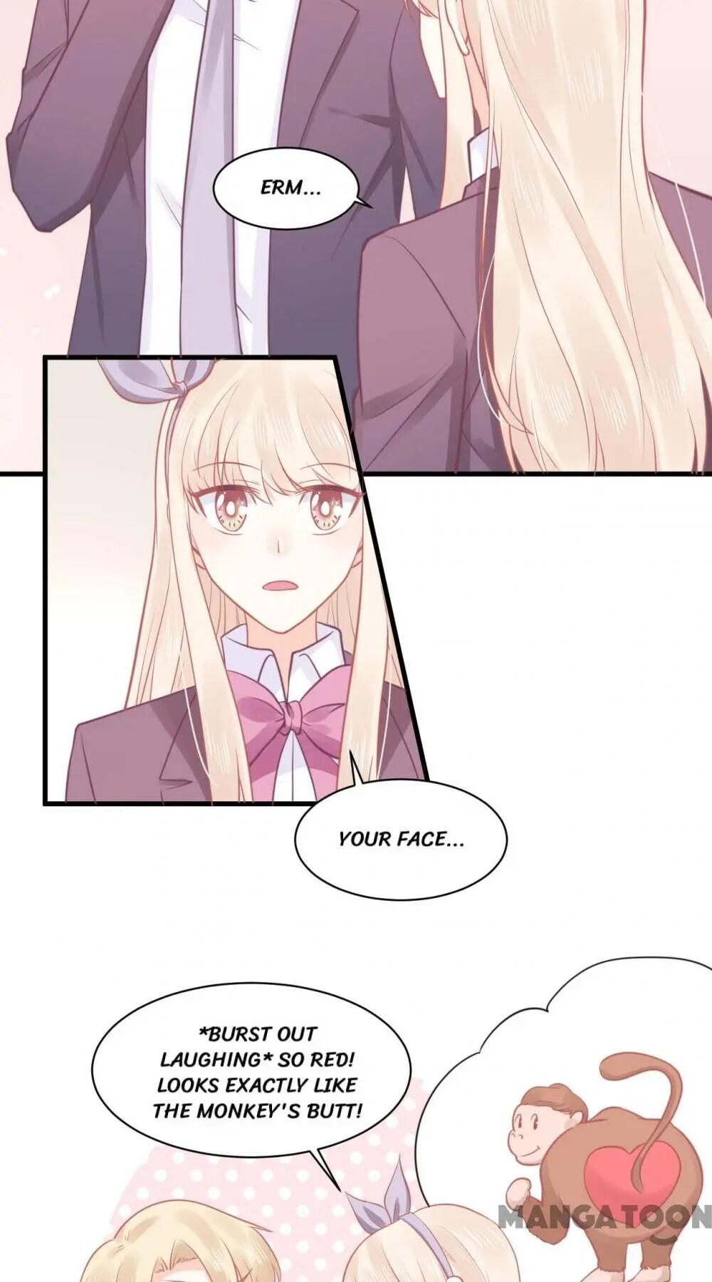 Page 44 of Chapter 26