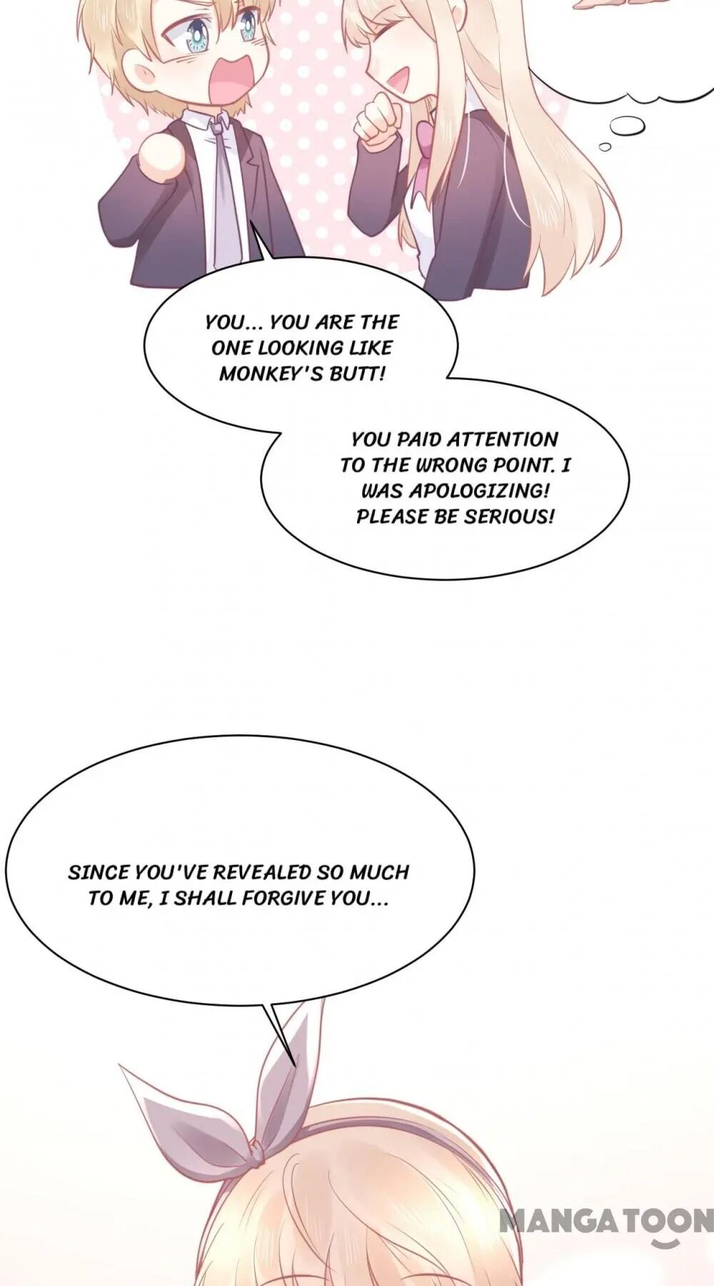 Page 45 of Chapter 26