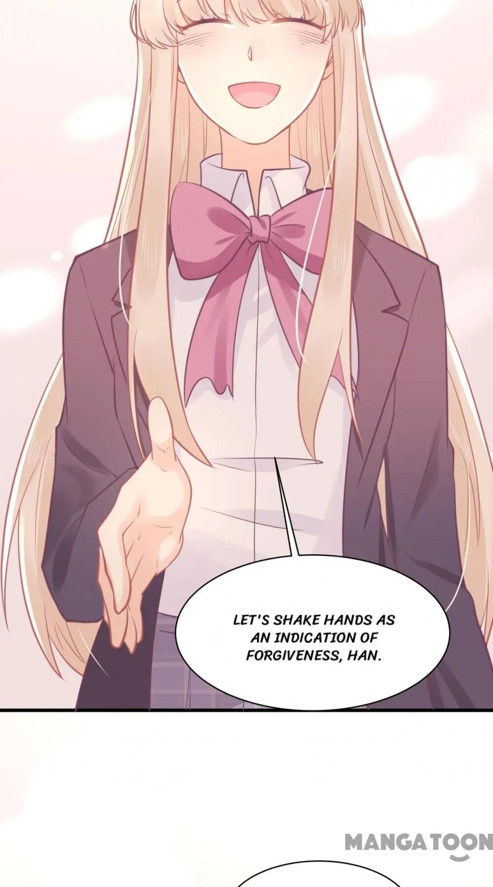 Page 46 of Chapter 26