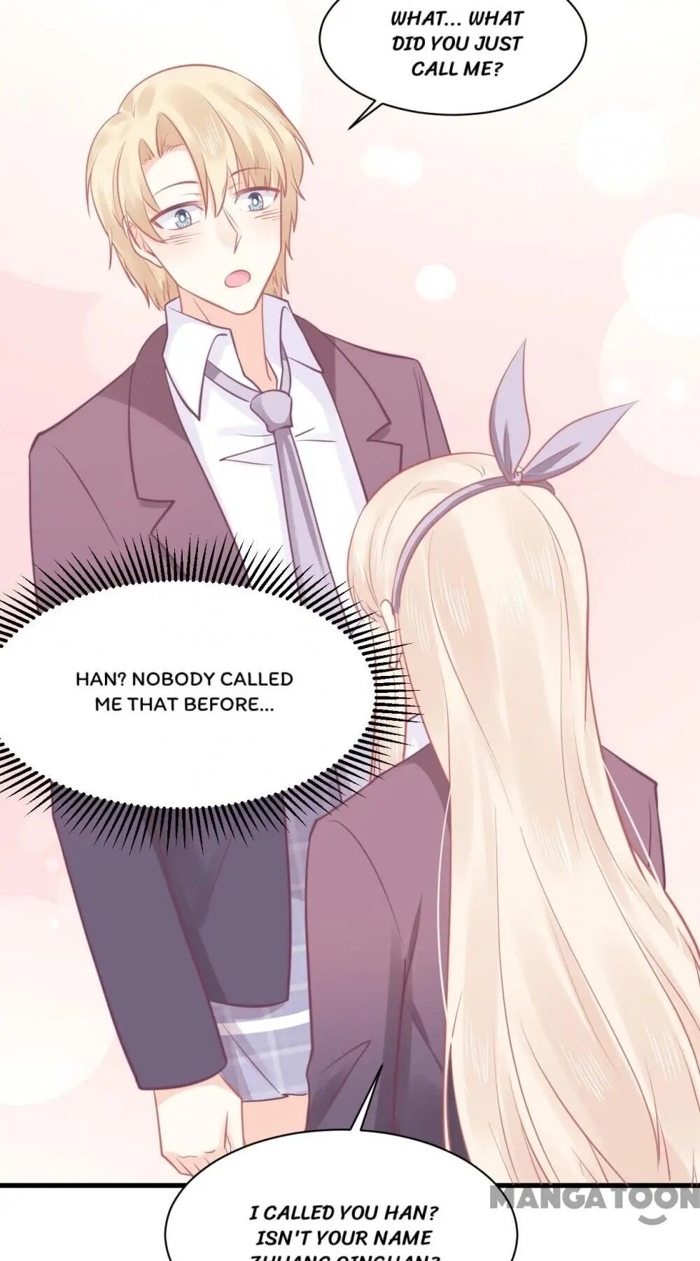 Page 47 of Chapter 26