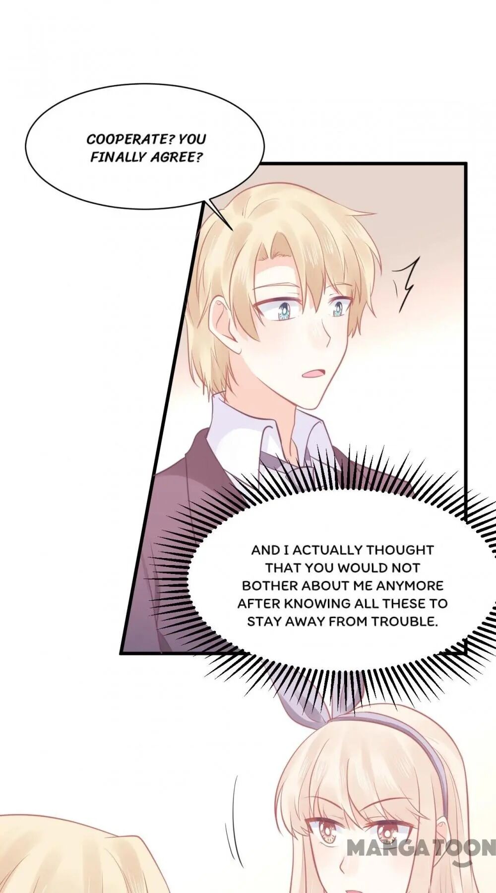 Page 49 of Chapter 26